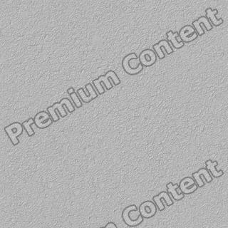 High Resolution Seamless Textures 0021